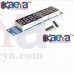 OkaeYa MAX7219 Digital Tube DisplayModule control module